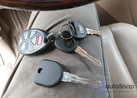 2011 Cadillac Escalade Hybrid Standard z USA, uszkodzony, nr VIN 1GYS4EEJ8BR281355